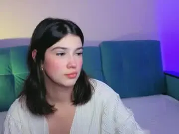 Chaturbate Live Sex of bjliki