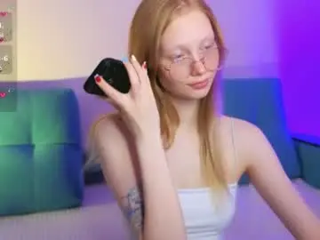 Chaturbate Best Webcam of bjliki