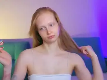 Chaturbate Live Sex Cam of bjliki