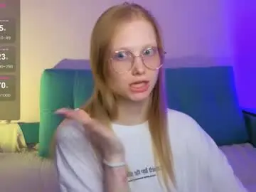 Chaturbate Sex Cam of bjliki