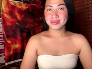Chaturbate Live Sex of blair_willos12