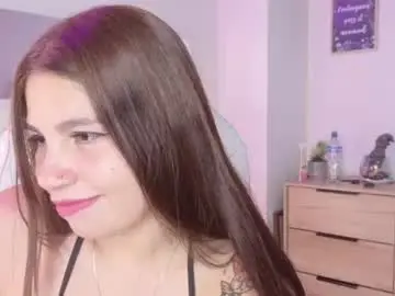 Chaturbate Private Sex Chat of bluee_hazell