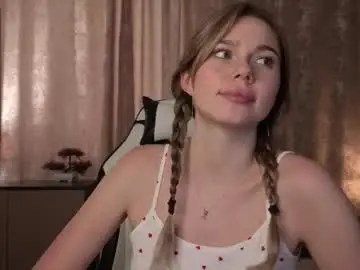 Chaturbate Live Porn of chasidygrandmaison