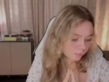 Chaturbate Private Sex Chat of chasidygrandmaison