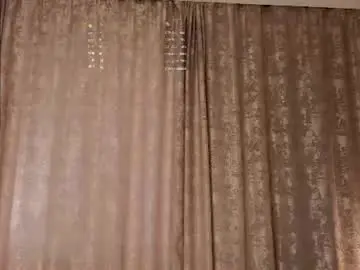 Chaturbate Sex Chat of chasidygrandmaison