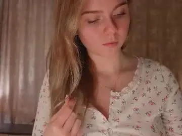 Chaturbate Adult Video Chat of chasidygrandmaison