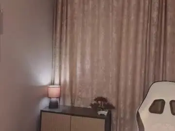 Chaturbate Live Porn of chasidygrandmaison