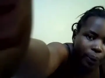 Chaturbate Sex Cam of cherry_baby6