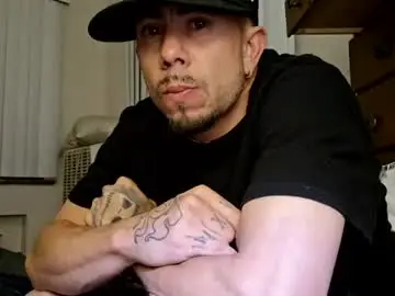 Chaturbate Watch Live Sex Cams of dizzystacks24