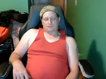 Chaturbate Sex Cam of edwardaims_2please