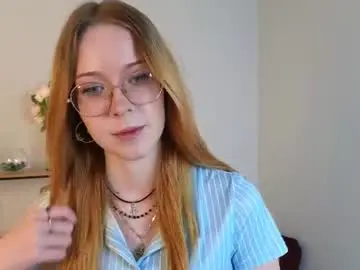 Chaturbate Free Live Porn of elizabethmcdaniel