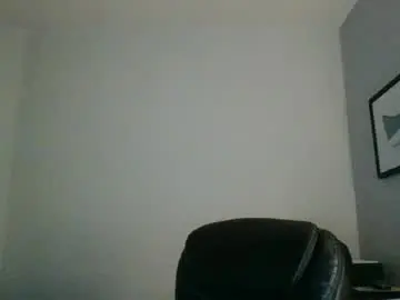 Chaturbate Best live sex cam show of forthie4