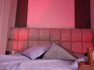 Chaturbate Sex Chat of goddess_eli77