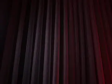 Chaturbate Free Porn Cam of goddess_eli77