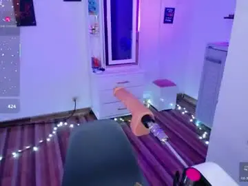 Chaturbate Private Sex Chat of hard_hot420
