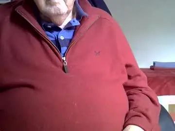 Chaturbate Live Porn of hotejok