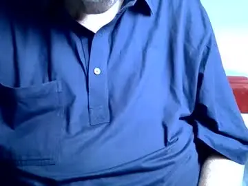 Chaturbate Live Sex of hotejok