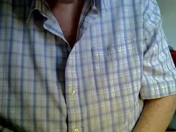 Chaturbate Live Sex of hotejok