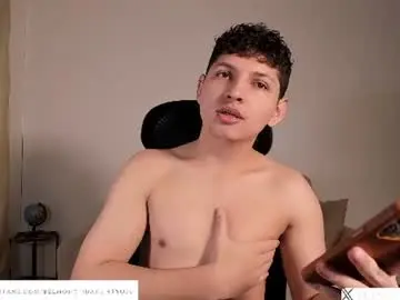 Chaturbate Free Live Porn of juan_belmont1