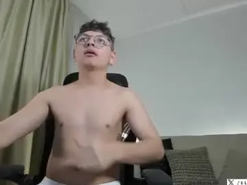 Chaturbate Private Sex Chat of juan_belmont1