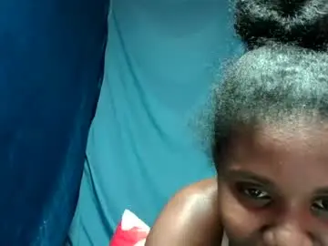 Chaturbate Watch Live Sex Cams of liandra69