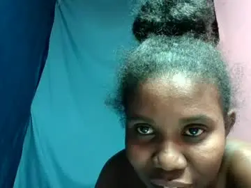 Chaturbate Free Live Porn of liandra69