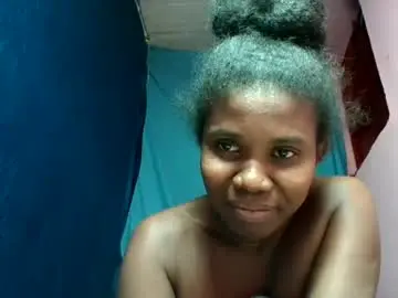 Chaturbate Free Live Porn of liandra69