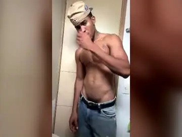 Chaturbate Free Porn Cam of manuel__brown