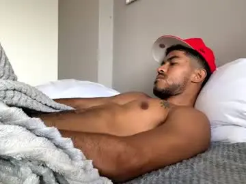 Chaturbate Live Porn of manuel__brown