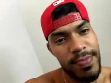 Chaturbate Watch Live Sex Cams of manuel__brown