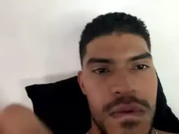 Chaturbate Watch Live Sex Cams of manuel__brown