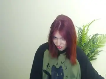 Chaturbate Live Sex Cam of misaki_chan_