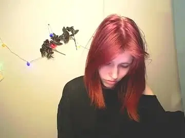 Chaturbate Free Porn Cam of misaki_chan_