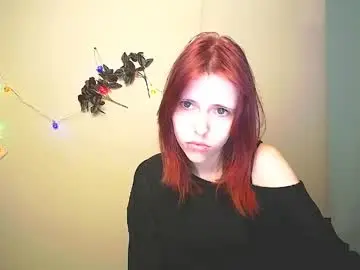 Chaturbate Best live sex cam show of misaki_chan_