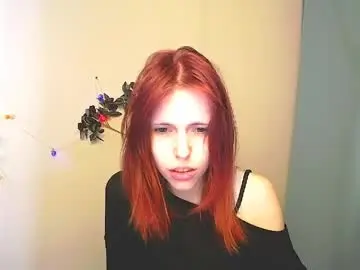 Chaturbate Sex Cam of misaki_chan_