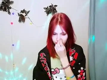 Chaturbate Sex Cam of misaki_chan_