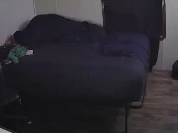 Chaturbate Live Sex Cam of muffdiver718