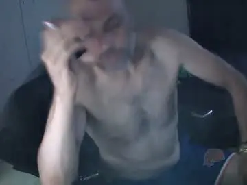 Chaturbate Watch Live Sex Cams of muffdiver718