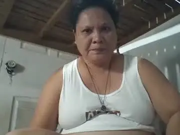 Chaturbate Live Porn of niceasianpussy