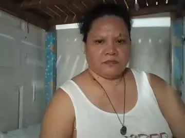 Chaturbate Adult Video Chat of niceasianpussy
