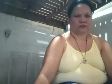 Chaturbate Sex Cam of niceasianpussy