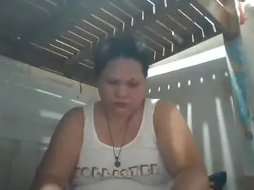 Chaturbate Best Webcam of niceasianpussy