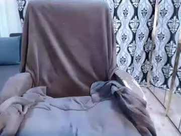 Chaturbate Best Webcam of nicky_38hhugetits