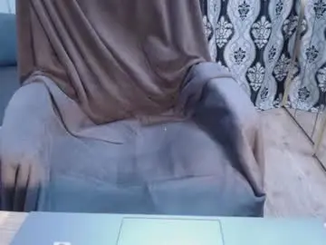 Chaturbate Live Porn of nicky_38hhugetits