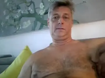 Chaturbate Free Live Porn of rudeski