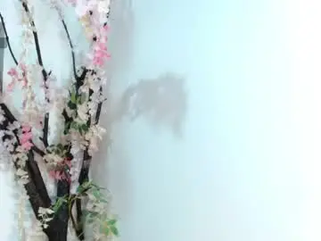 Chaturbate Best live sex cam show of samara_selene