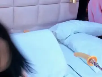 Chaturbate Free Live Porn of sammy_liv
