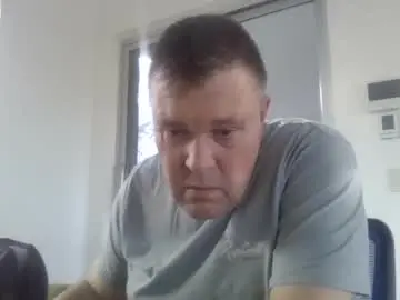 Chaturbate Adult Webcam of scoobs71