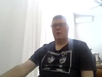 Chaturbate Live Porn of scoobs71