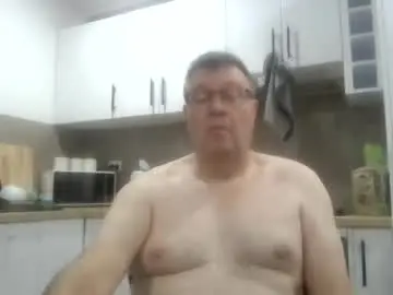 Chaturbate Best Webcam of scoobs71
